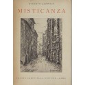 Misticanza