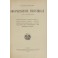 Organizzazione industriale. Saggi di Alfredo Marshall, Enrico Barone, 
