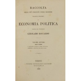 Struttura e vita del corpo sociale Struttura e vita del corpo sociale