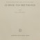 Ludwig van Beethoven. Traduzione di Giulio Santangelo