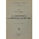 Corso di diritto romano. La comproprietà e la comunione degli altri diritti reali. 