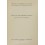 Elementi di diritto diplomatico-consolare. Lezioni