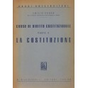 Elementi di diritto diplomatico-consolare. Lezioni