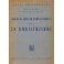 Elementi di diritto diplomatico-consolare. Lezioni