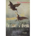 Cacciatori si diventa