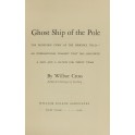 Ghost Ship of the Pole. The incredible story of th