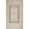 Saggio di bibliografia polare