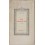 Saggio di bibliografia polare