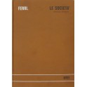 Le società