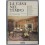 La casa nel tempo. 