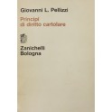 Principi di diritto cartolare