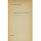 I quarantanove racconti. Traduzione di Giuseppe Tr