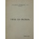 Tesi del Secondo Congresso del PCI. (Tesi di Roma)