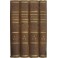 Dizionario della economia politica e del commercio.