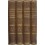 Dizionario della economia politica e del commercio.