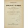 Dizionario della economia politica e del commercio.