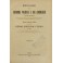 Dizionario della economia politica e del commercio.
