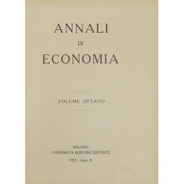 F.Y. Edgeworth e le nuove teorie economiche F.Y. Edgeworth e le nuove teorie economiche