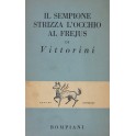Il Sempione strizza l'occhio al Frejus