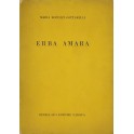 Erba amara