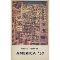 America '57. Introduzione di Giorgio Soavi