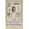 Da moderni. Prefazione di Franco Russoli. Traduzio