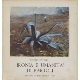 Ironia e umanità di Bartoli