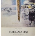 Maurizio Bini