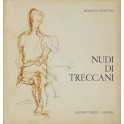 Nudi di Treccani