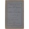 A guide to the exhibition of italian medals. Catal