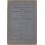 A guide to the exhibition of italian medals. Catal
