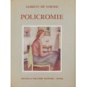 Policromie