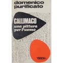 Callimaco. Una pittura per l'uomo