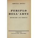 Periplo dell'arte. Richiamo all'ordine