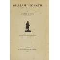 William Hogarth. New and enlarged edition with sev