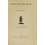 William Hogarth. New and enlarged edition with sev