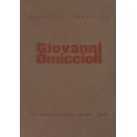 Giovanni Omiccioli