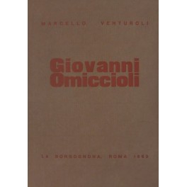 Giovanni Omiccioli