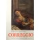 Correggio