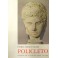 Policleto