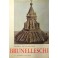 Brunelleschi