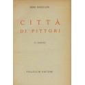 Città di pittori