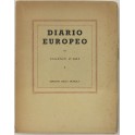 Diario europeo
