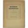 Diario europeo