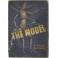 The model. A book on the problems of posing