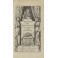 Gallia sive de Francorum regis dominiis et opibus