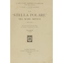 La Stella Polare nel Mare Artico 1899-1900. Con 20