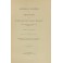 Historical register and dictionary of the United S