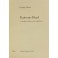Il giovane Hegel e i problemi della società capitalistica