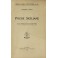 Poesie siciliane